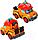 Игровая фигурка Марк Poli Robocar, фото 3