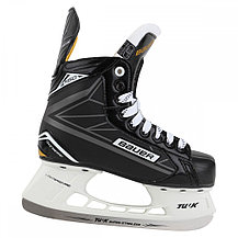 Коньки хоккейные Bauer Supreme S150 Sr 11.5D, фото 2