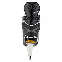 Коньки хоккейные Bauer Supreme S150 Sr 11D, фото 2