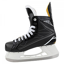 Коньки хоккейные Bauer Supreme S150 Sr 11D, фото 3