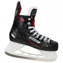 Коньки хоккейные Bauer NSX S18 Sr 6R, фото 3