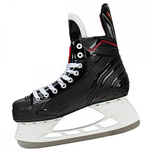 Коньки хоккейные Bauer NSX S18 Sr 6R, фото 2
