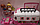 G22336/ТМ855В Автобус для кукол LOL + 2 куклы и мебель, игровой набор, фото 3