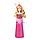 Кукла Принцесса Дисней Аврора Hasbro Disney Princess E4021/E4160, фото 2