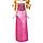 Кукла Принцесса Дисней Аврора Hasbro Disney Princess E4021/E4160, фото 6