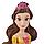 Кукла Принцесса Дисней ассортимент B Белль DISNEY PRINCESS E4021/E4159, фото 5