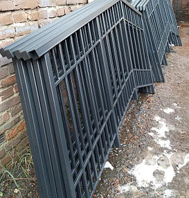 Перила. Кованые перила. Перила для лестниц. Перила и ограждения. Кованые перила в дом