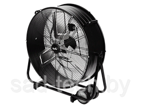 Вентилятор промышленный Ballu BIF-12D