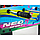 Настольный футбол (кикер) Neo Sport NS-406(107,578,5х79 см), фото 3