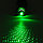 Лазер мощный Green Laser Point цвета в ассортименте, фото 5