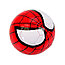 Футбольный мяч Marvel Человек-Паук, фото 2