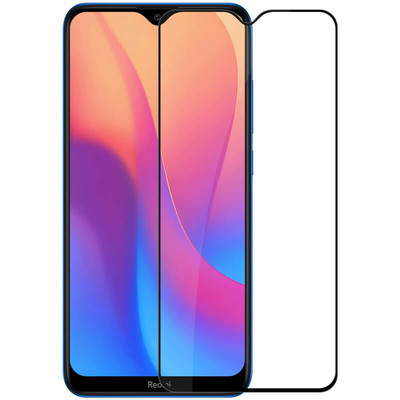 Противоударное Стекло Xiaomi Redmi 8A