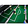 Настольный футбол Atlas Sport DUZE Color (131 x 64 x 85 см), фото 6