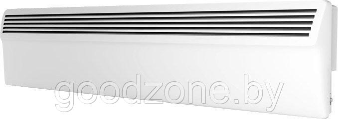 Конвектор Electrolux ECH/AG-1000 PE
