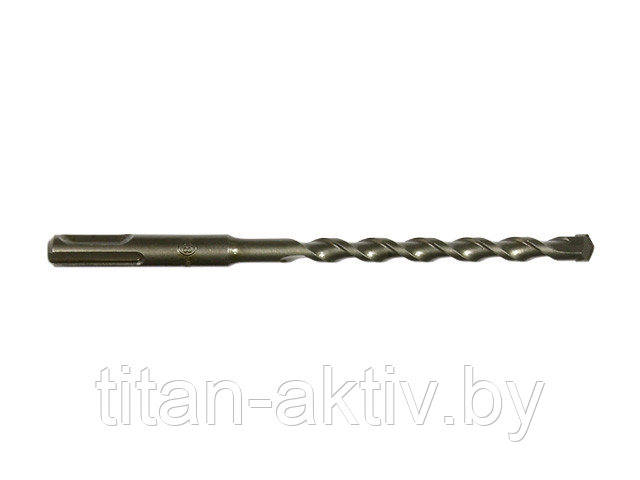 12х150х210 мм бур (сверло) SDS-Plus MAKITA