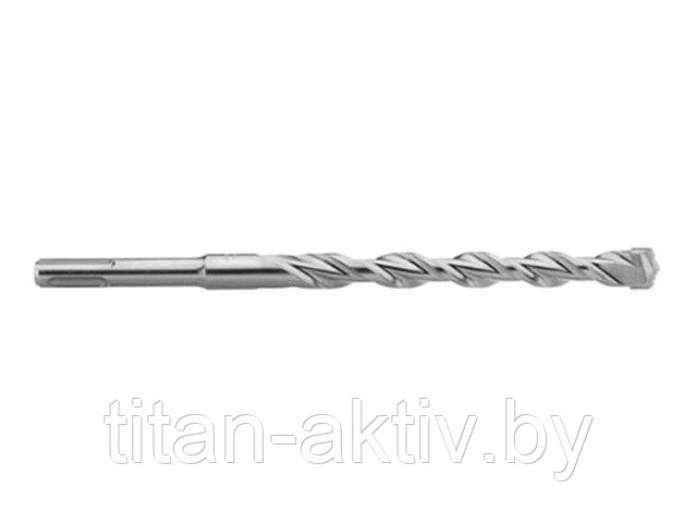 18х250х300 мм бур (сверло) SDS-plus VPLUS MAKITA