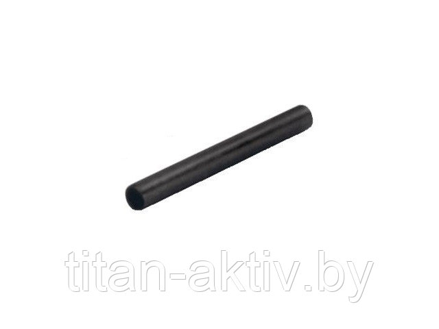 Стопорный штифт для торцовых головок 20-32 (1/2"") MAKITA (3 шт.) - фото 1 - id-p110612110