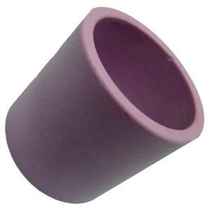 Газовый дефлектор 4 x .032, 50–200А №0558002533 (C47-142) для плазмотрона ESAB PT-600