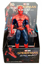 Фигурка супергероя "Человек-паук"  31 см , арт. 3331B