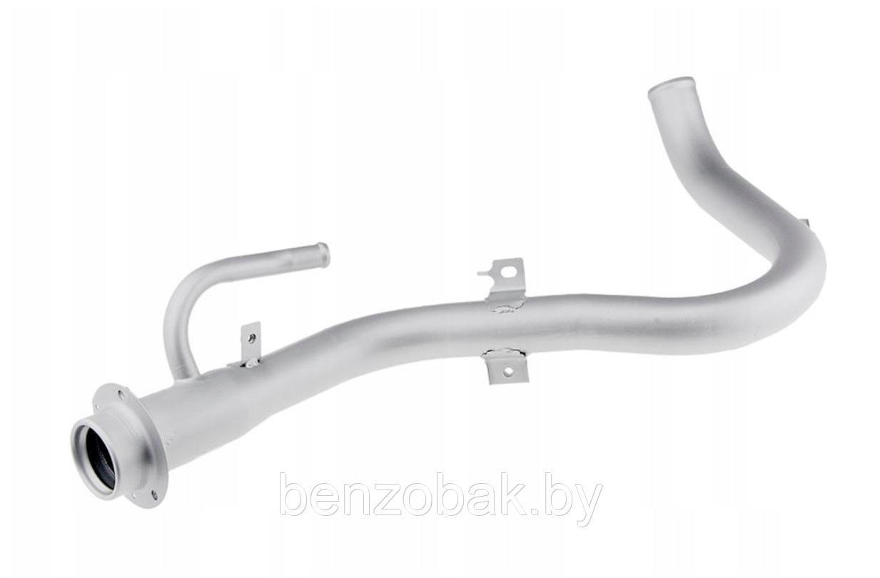 ЗАЛИВНАЯ ГОРЛОВИНА 42066-FA030 SUBARU IMPREZA 1.8 2.0 2.2 1993-2000