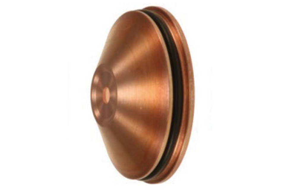 Теплоизолятор 1,5 мм Z4015 (.11.835.201.1561) № C106-561