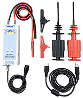 Осциллографический высоковольтный дифф. пробник Micsig DP20003