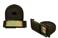 Микросхема восстановления картриджа Xerox 6180 M SPI