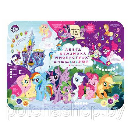 Комплект детской мебели «My Little Pony» (арт. LP1), фото 2