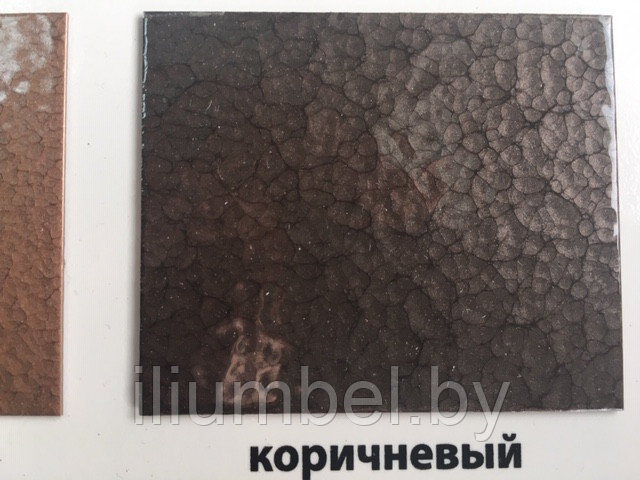 Молотковая краска эп 1323 МЭ