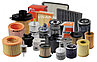 Фильтр топливный МАЗ тонкой очистки 840-1117030-01 C Евро-2, -3, ФТОТ МАЗ, фото 3
