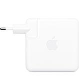 УЦЕНКА Оригинальное зарядное устройство Apple MNF82Z/A 87W USB-C, фото 2