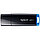 USB 3.1 флеш-диск Apacer AH359 16GB blue, фото 3