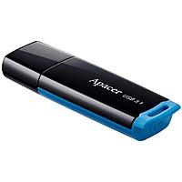 USB 3.1 флеш-диск Apacer AH359 16GB blue