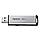 USB 3.1 флеш-диск Apacer 16GB AH35A silver, фото 2