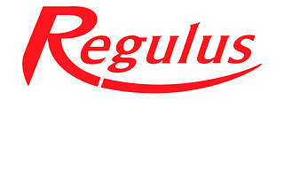 Regulus