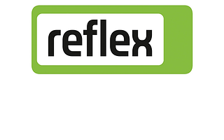 Reflex