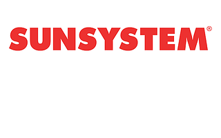 Sunsystem