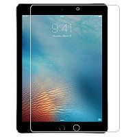 Противоударное защитное стекло Tempered Glass Film 0.26mm для Apple iPad 10.2