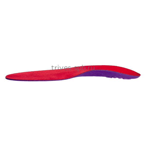 Стельки ортопедические детские Тривес (СТ-185.2) - фото 2 - id-p111128968