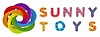 SUNNYTOYS