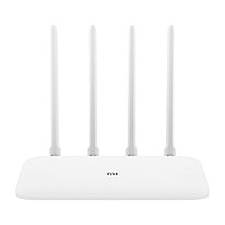 Беспроводной маршрутизатор Xiaomi Mi Wi-Fi 3G R3GV2 (DVB4225CN)