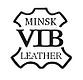 Интернет-магазин натуральной кожи "V.I.B. Leather"