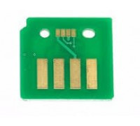 Микросхема восстановления  картриджа  Xerox 7120 Т M 006R01463 SPI