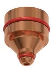 Сопло 0.7 мм 35 А S2007X (.11.843.021.407 ) № C109-407