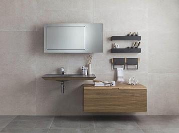 Керамогранит Porcelanosa Bottega