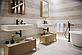 Керамогранит Porcelanosa Bottega, фото 5