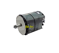 3331184 генератор ALTERNATOR GP-CHARGING CAT (Caterpillar)