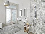 Porcelanosa DOVER, фото 6