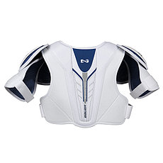 Нагрудник Bauer Nexus 4000 Sr L, фото 2