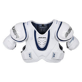 Нагрудник Bauer Nexus 4000 Sr L, фото 2